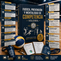 Volley Pro System