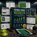 Profe Futbol Resuelto