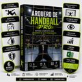 Arquero De Handball Elite