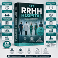 Kit RRHH Hospital
