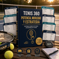 Tenis Pro System