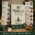 Kit Yoga360