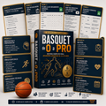 Basquet de 0 a Pro