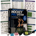 Hockey Pro System